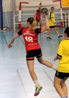 01 u18f1 - nphb 13-09-2026 16
